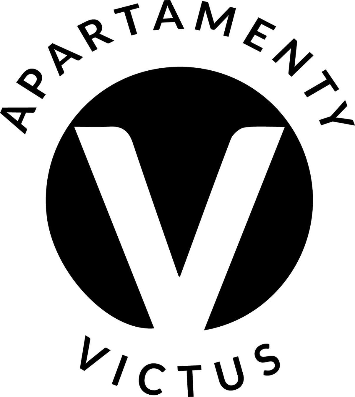 Victus Apartamenty, Apartament Active Sopot Ngoại thất bức ảnh